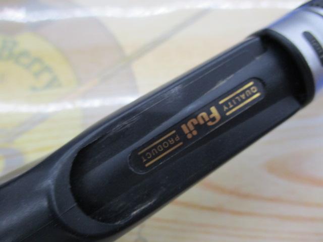 サルヴァドール 72