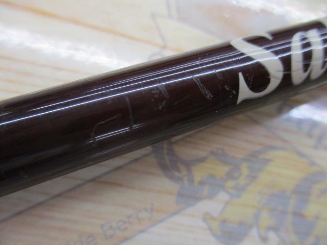 サルヴァドール 72