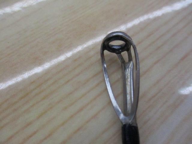 サルヴァドール 72