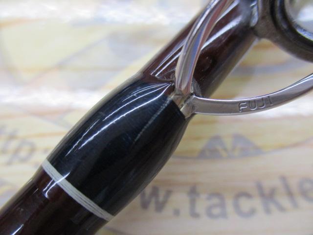 サルヴァドール 72