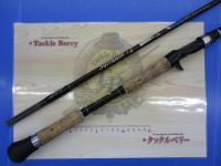 サルヴァドール 72