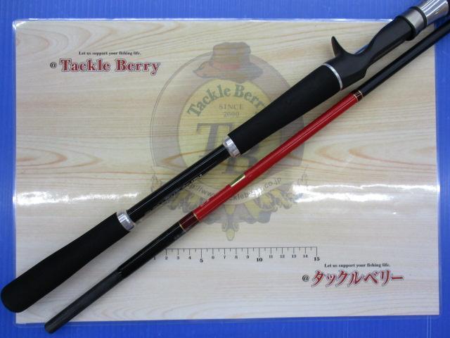 岩野さん専用 NR-18KT(WHT)｜テルワールド（岩崎通信機中古ビジネスフォン販売店）
