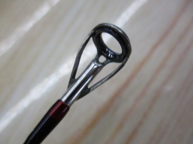 最終値下げ　ラッカ庵野　微高レートパーツ 楽天市場】【送料無料】スガツネ工業/LAMP AD-GD011-HL