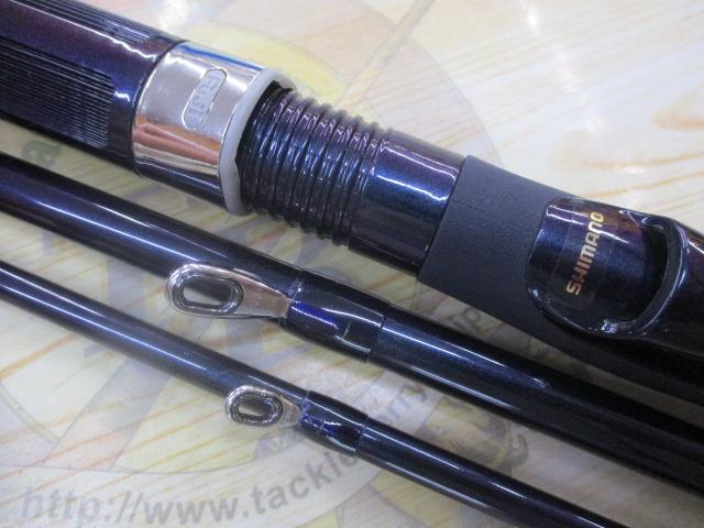 海攻マダイ M360