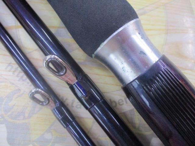 海攻マダイ M360