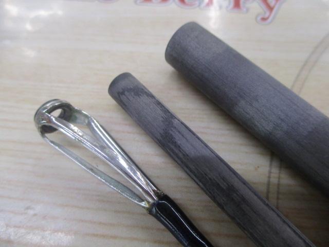 海攻マダイ M360