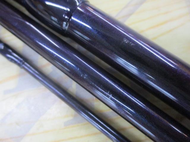 海攻マダイ M360