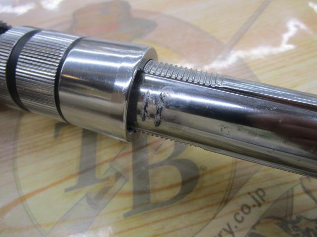 スタンディングショット175S