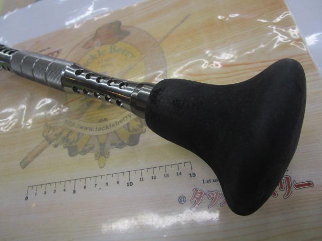 スタンディングショット175S