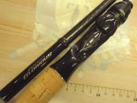 16ポイズングロリアス 174MH