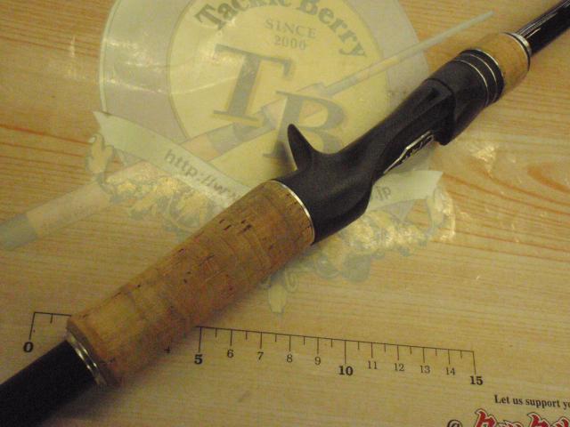 シマノ(SHIMANO) 17エクスプライド 172H2 ☆セール特別割引品