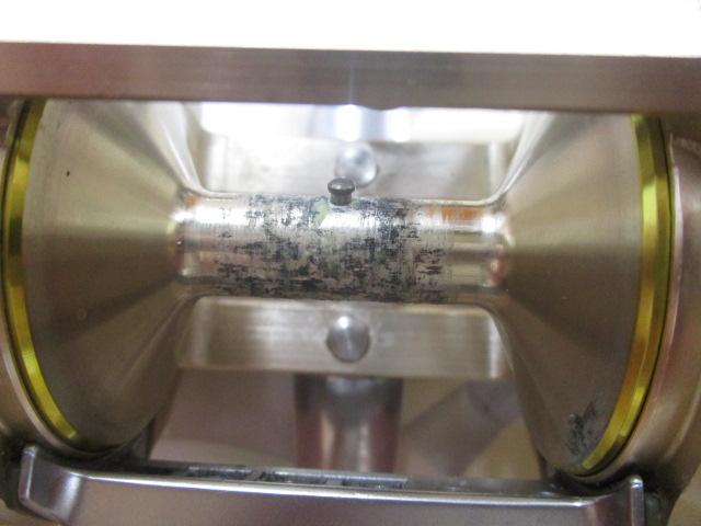 ミリオネアCV-Z 300