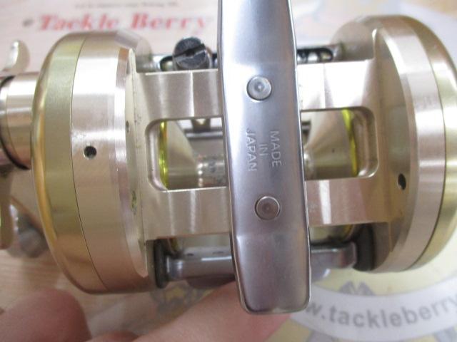 ミリオネアCV-Z 300