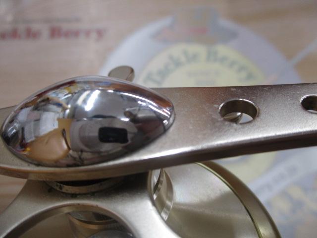 ミリオネアCV-Z 300