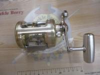 ミリオネアCV-Z 300