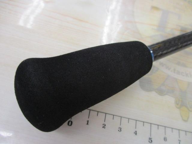 プロトン GSOPRC-642-4