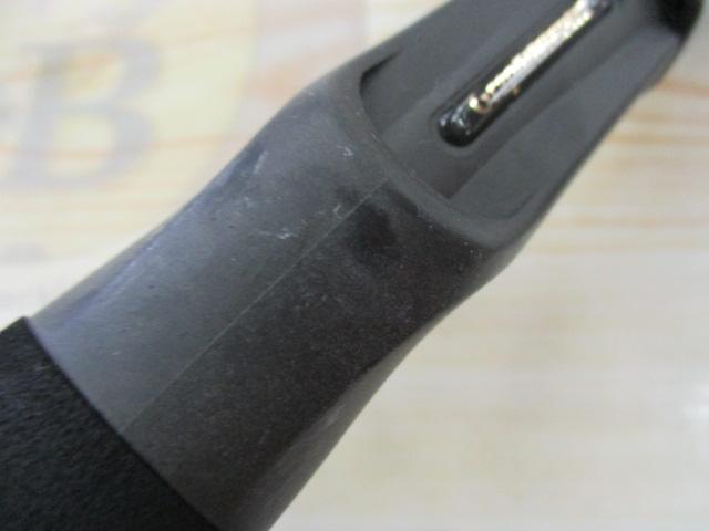 プロトン GSOPRC-642-4