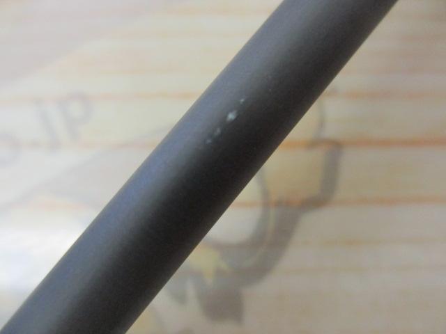 プロトン GSOPRC-642-4