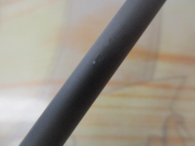 プロトン GSOPRC-642-4