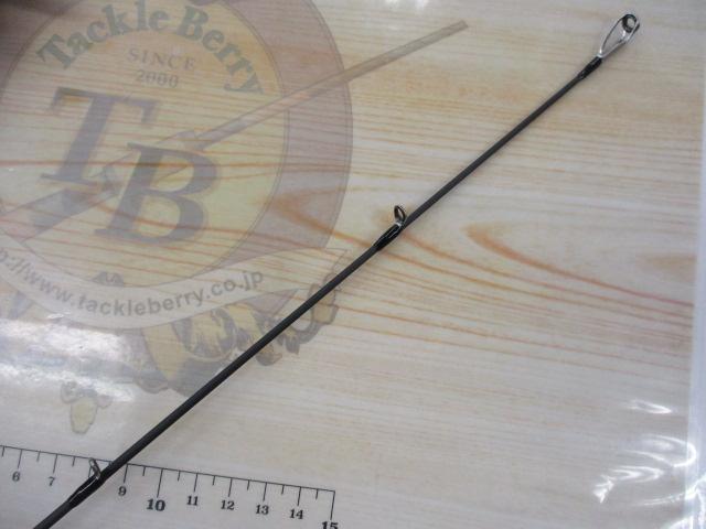 プロトン GSOPRC-642-4