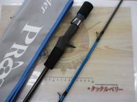 プロトン GSOPRC-642-4｜＠ベリーネット 日本最大新品中古釣具WEBショップ