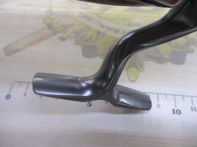 20ルビアス LT4000-CXH