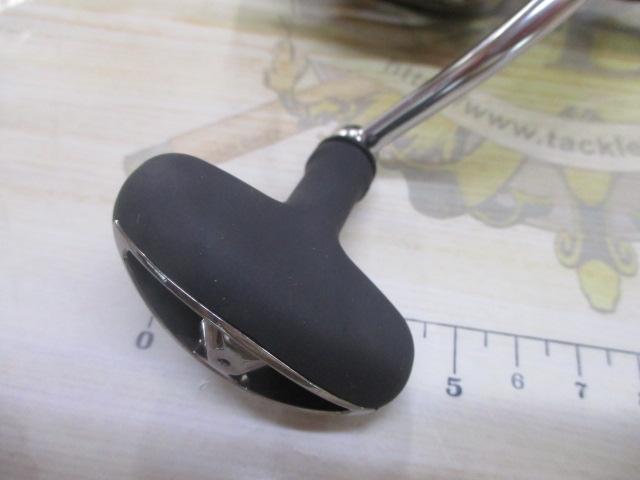 20ルビアス LT4000-CXH