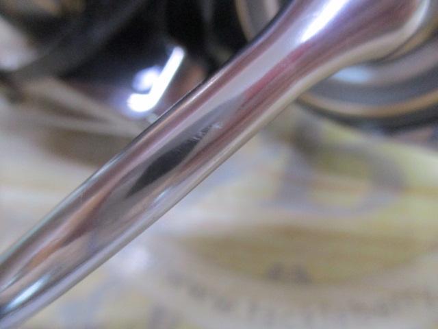 20ルビアス LT4000-CXH