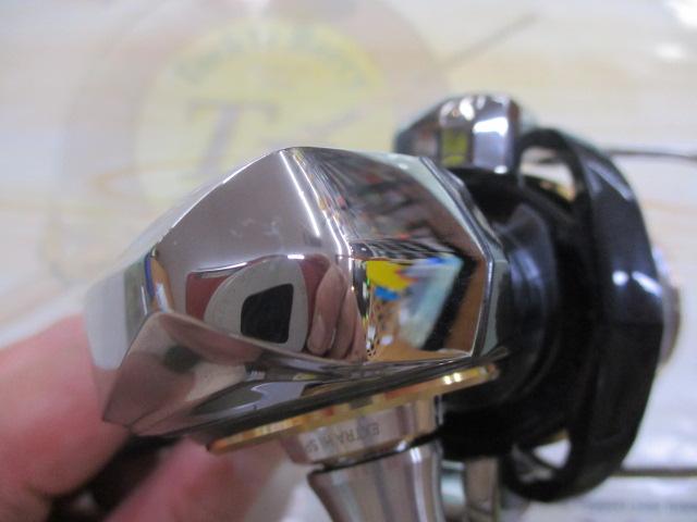 20ルビアス LT4000-CXH