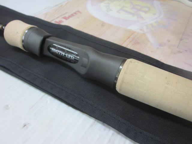 ヒロイズム ウィザードCSW1 HIM-W64MH-CSW1