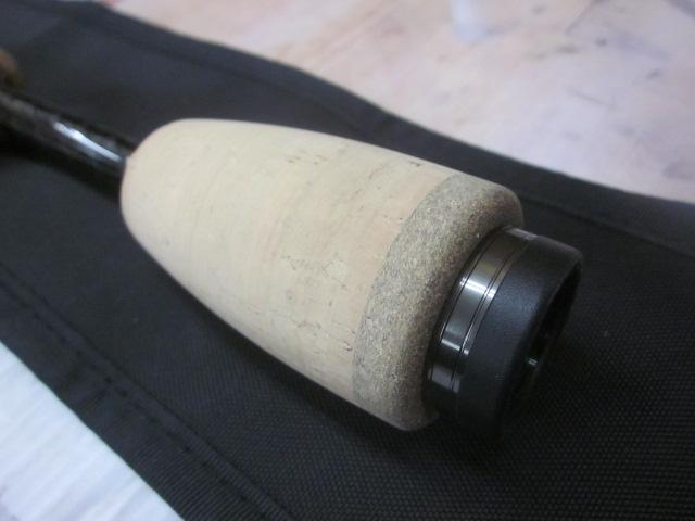 ヒロイズム ウィザードCSW1 HIM-W64MH-CSW1