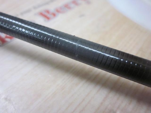 ヒロイズム ウィザードCSW1 HIM-W64MH-CSW1