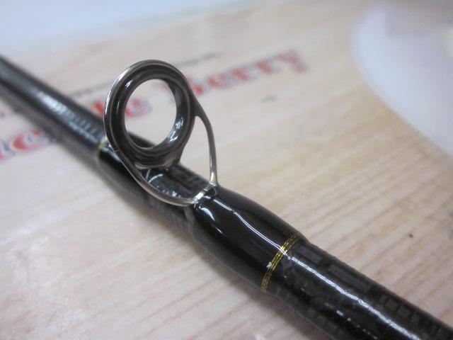 ヒロイズム ウィザードCSW1 HIM-W64MH-CSW1