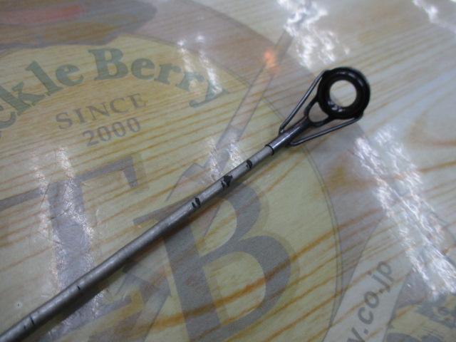 ファインセラミック 425CX-T｜＠ベリーネット 日本最大新品中古