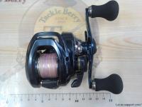 21グラップラー 150HG