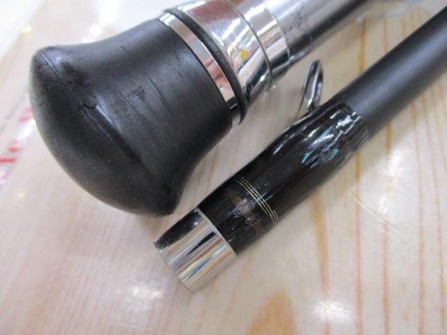 食わせ真鯛X 30-310