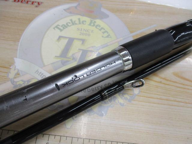 食わせ真鯛X 30-310