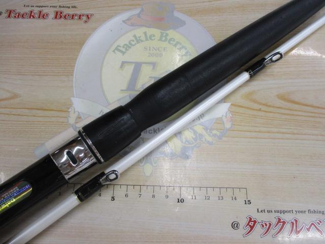 食わせ真鯛X 30-310