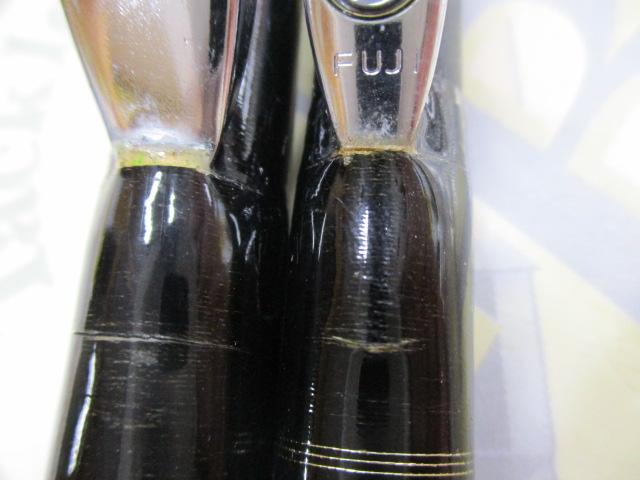 食わせ真鯛X 30-310