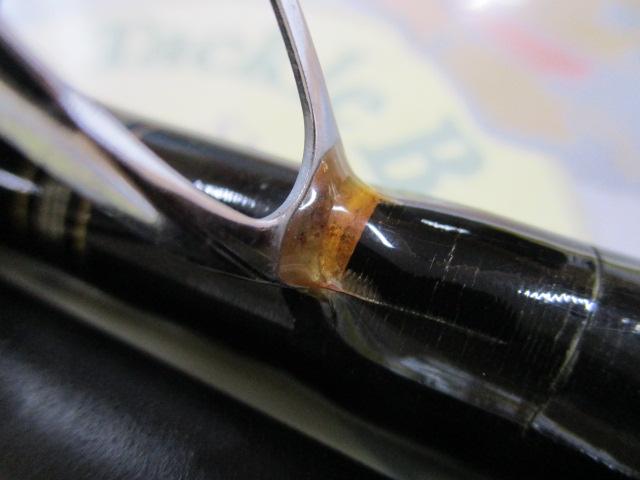 食わせ真鯛X 30-310