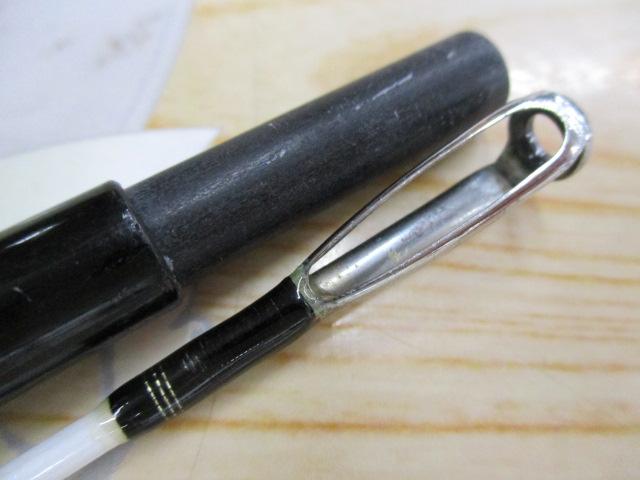 食わせ真鯛X 30-310