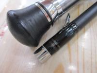 食わせ真鯛X 30-310