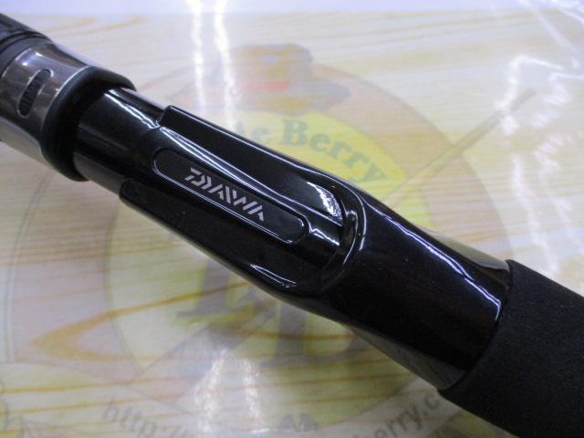 アウトレイジBR J60B-2.5