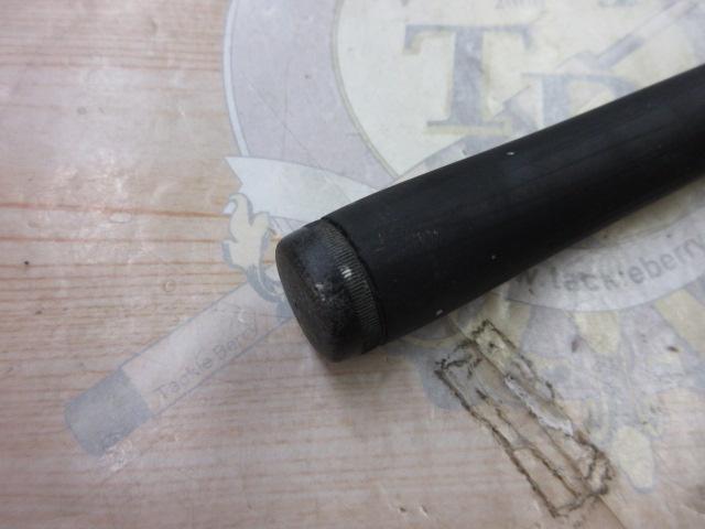 ラディックスイソ 1.2-530