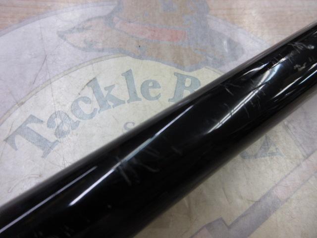 ラディックスイソ 1.2-530