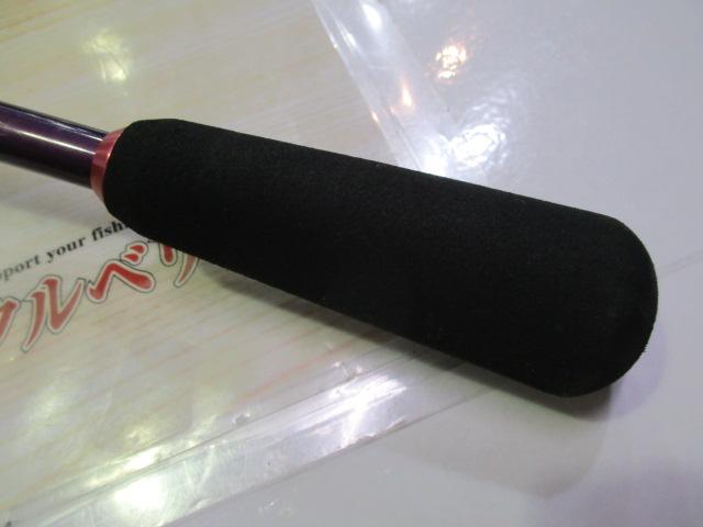 がま船/鬼攻カワハギトーナメントグレード175 がまかつ】 がま船 鬼攻カワハギ トーナメントグレード 175