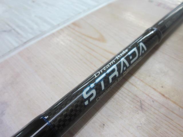 ストラーダ KSBU-C610MH/HRX|@ベリーネット 日本最大新品中古 ストラーダ KSBU-C610MH/HRX|@ベリーネット 日本最大新品中古