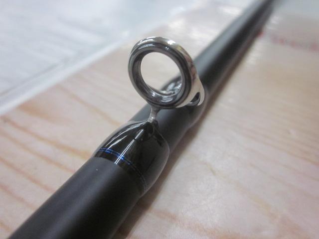 ストラーダ KSBU-C610MH/HRX｜＠ベリーネット 日本最大新品中古