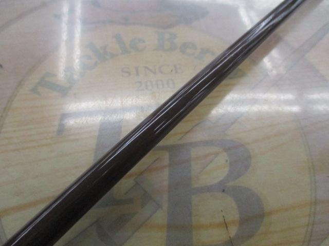 アルキュオン 5'9"#3/4