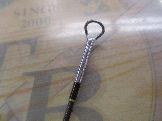 アルキュオン 5'9"#3/4